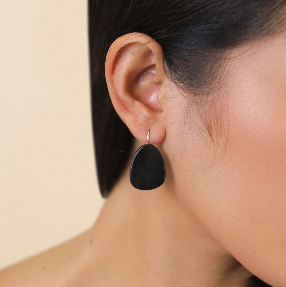 Nature Bijoux ს საყურე - Image 3