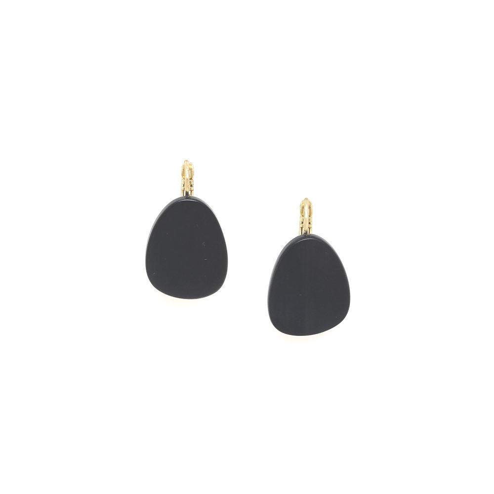 Nature Bijoux ს საყურე