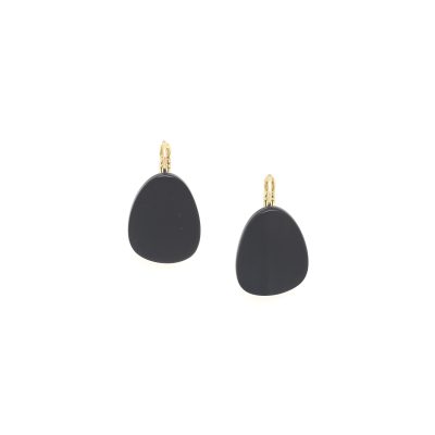 Nature Bijoux ს საყურე