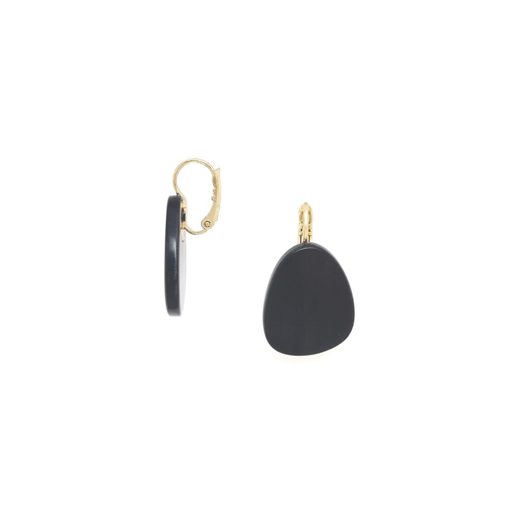 Nature Bijoux ს საყურე - Image 2