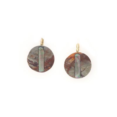 Nature Bijoux ს სამაჯური