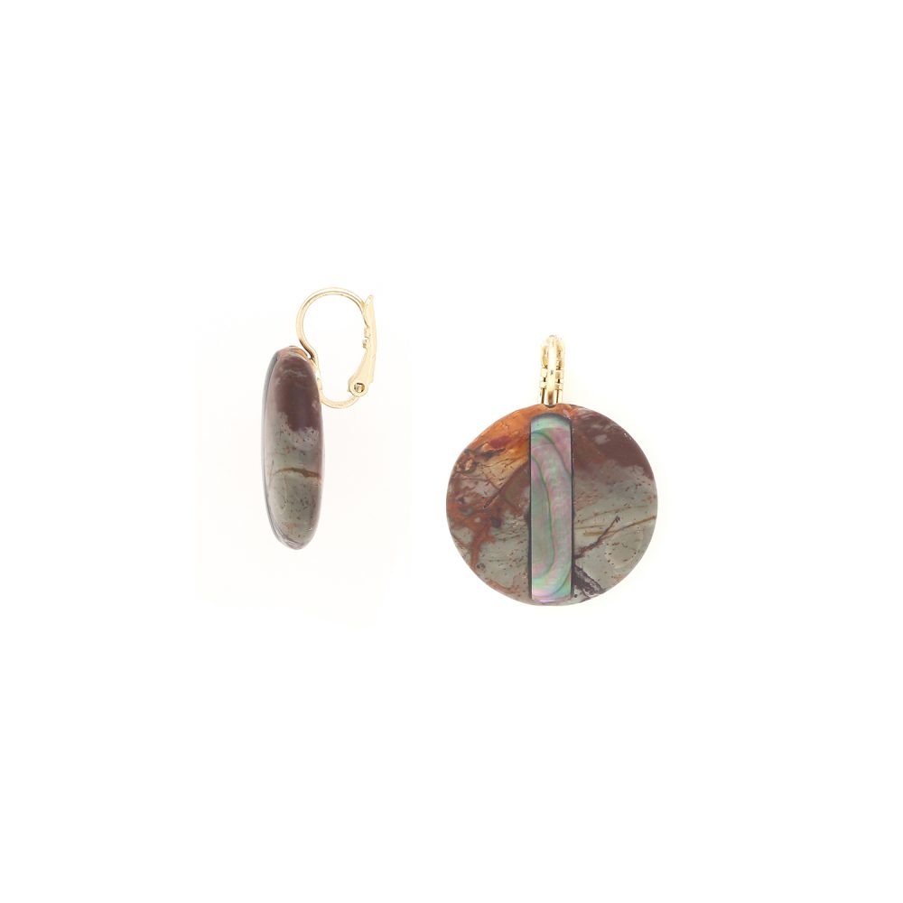 Nature Bijoux ს სამაჯური - Image 2