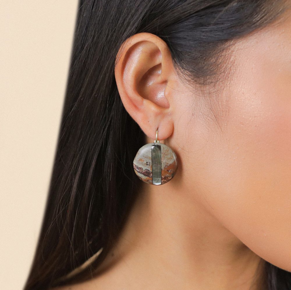 Nature Bijoux ს სამაჯური - Image 3