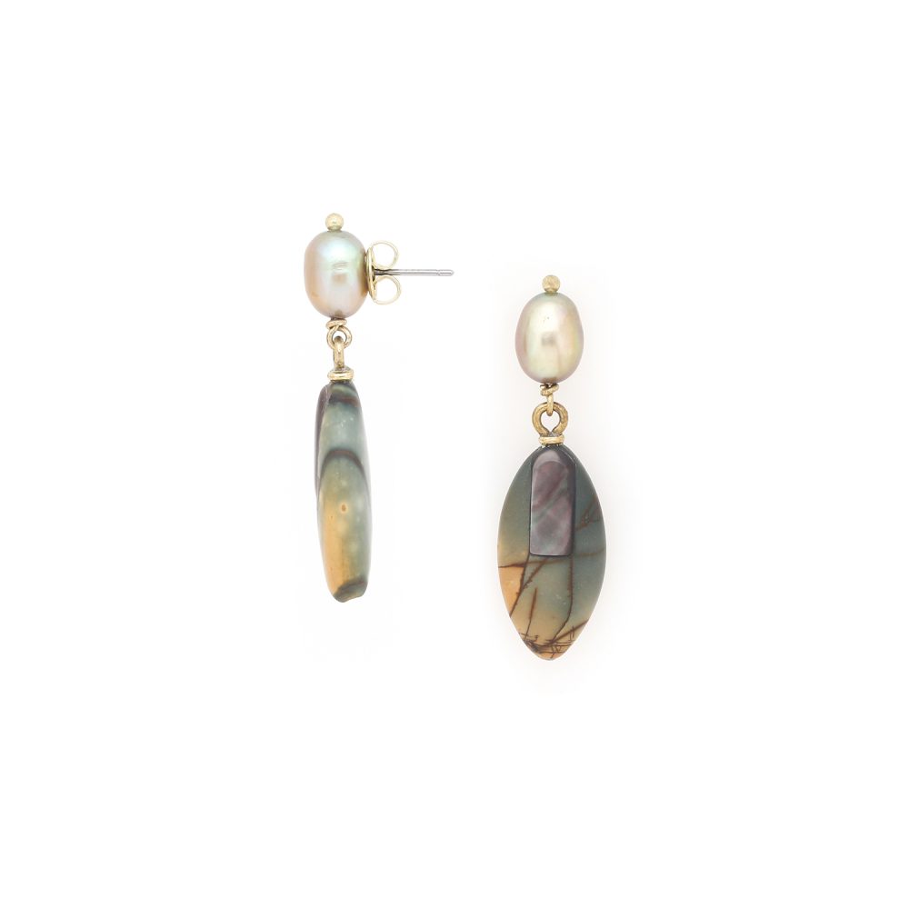 Nature Bijoux ს საყურე - Image 2