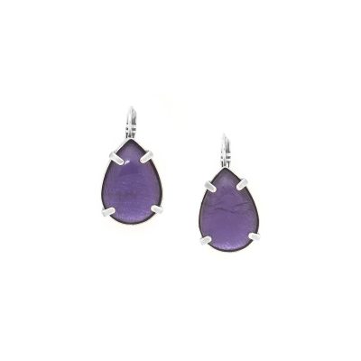 Nature Bijoux ს საყურე