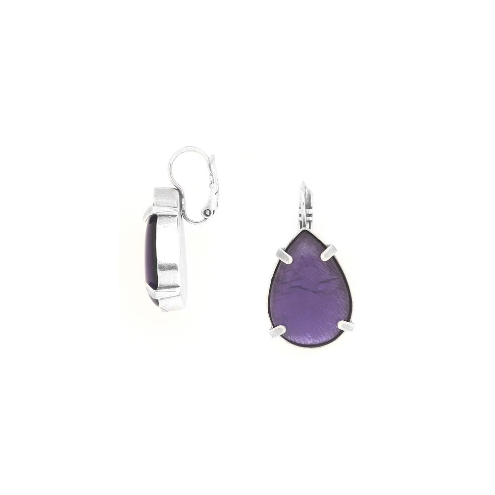 Nature Bijoux ს საყურე - Image 2