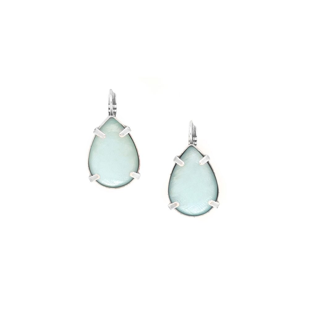 Nature Bijoux ს საყურე