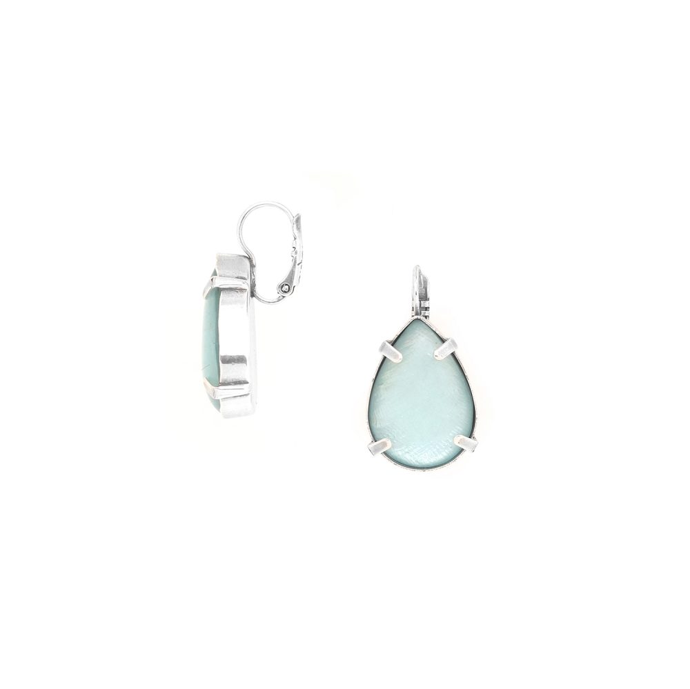 Nature Bijoux ს საყურე - Image 2