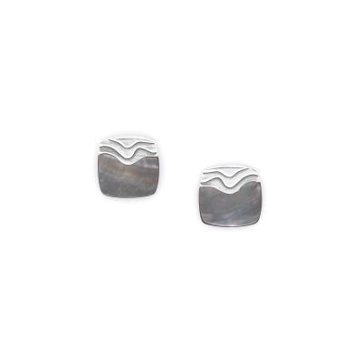 Nature Bijoux ს საყურე