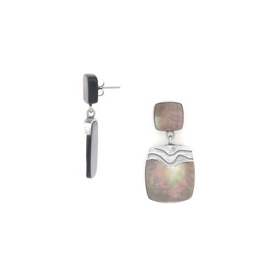 Nature Bijoux ს საყურე