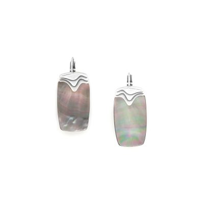 Nature Bijoux ს საყურე