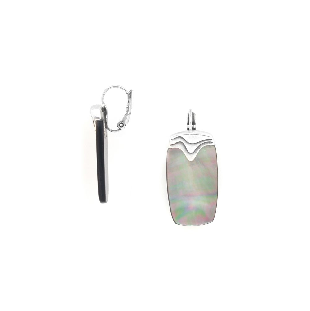 Nature Bijoux ს საყურე - Image 2