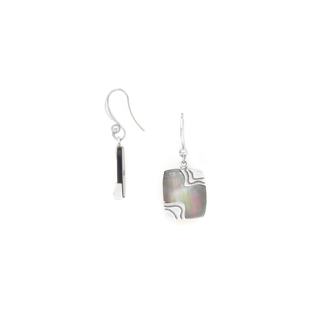 Nature Bijoux ს საყურე