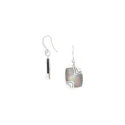 Nature Bijoux ს საყურე