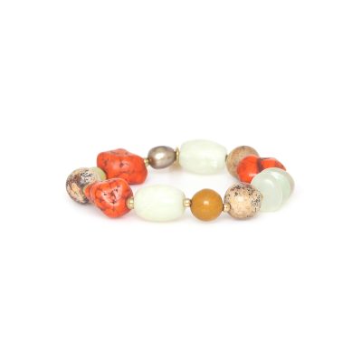 Nature Bijoux ს სამაჯური