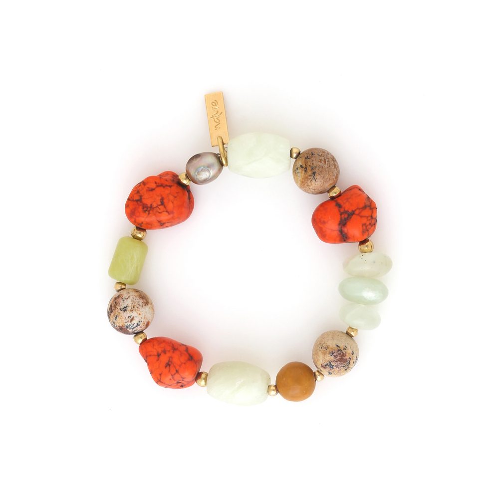 Nature Bijoux ს სამაჯური - Image 2
