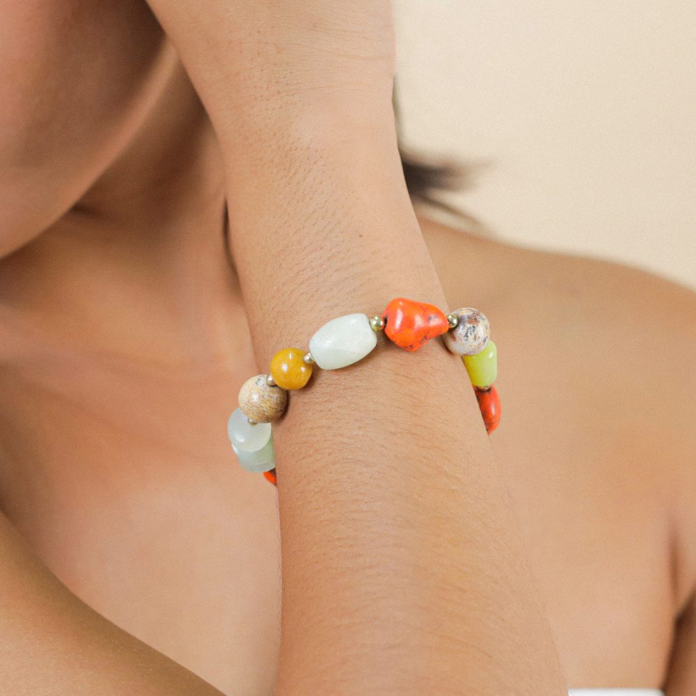 Nature Bijoux ს სამაჯური - Image 3