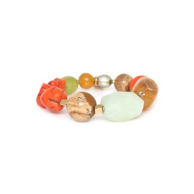 Nature Bijoux ს სამაჯური