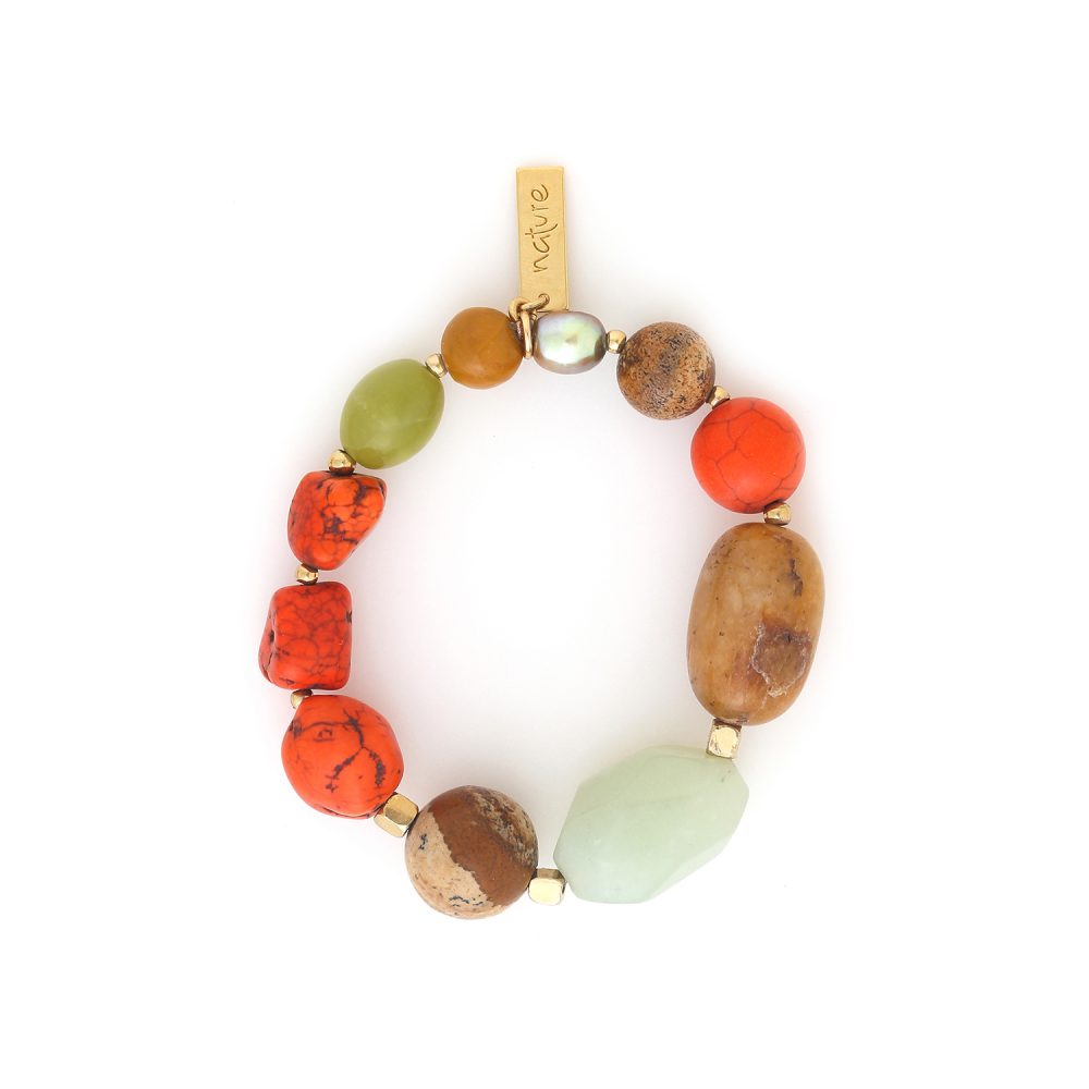 Nature Bijoux ს სამაჯური - Image 2