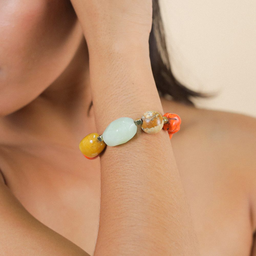 Nature Bijoux ს სამაჯური - Image 3