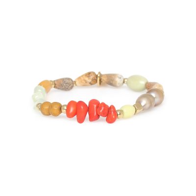 Nature Bijoux ს სამაჯური