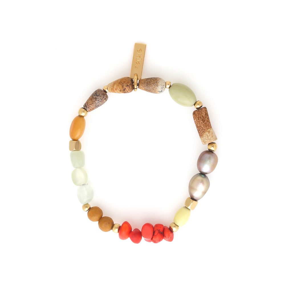 Nature Bijoux ს სამაჯური - Image 2