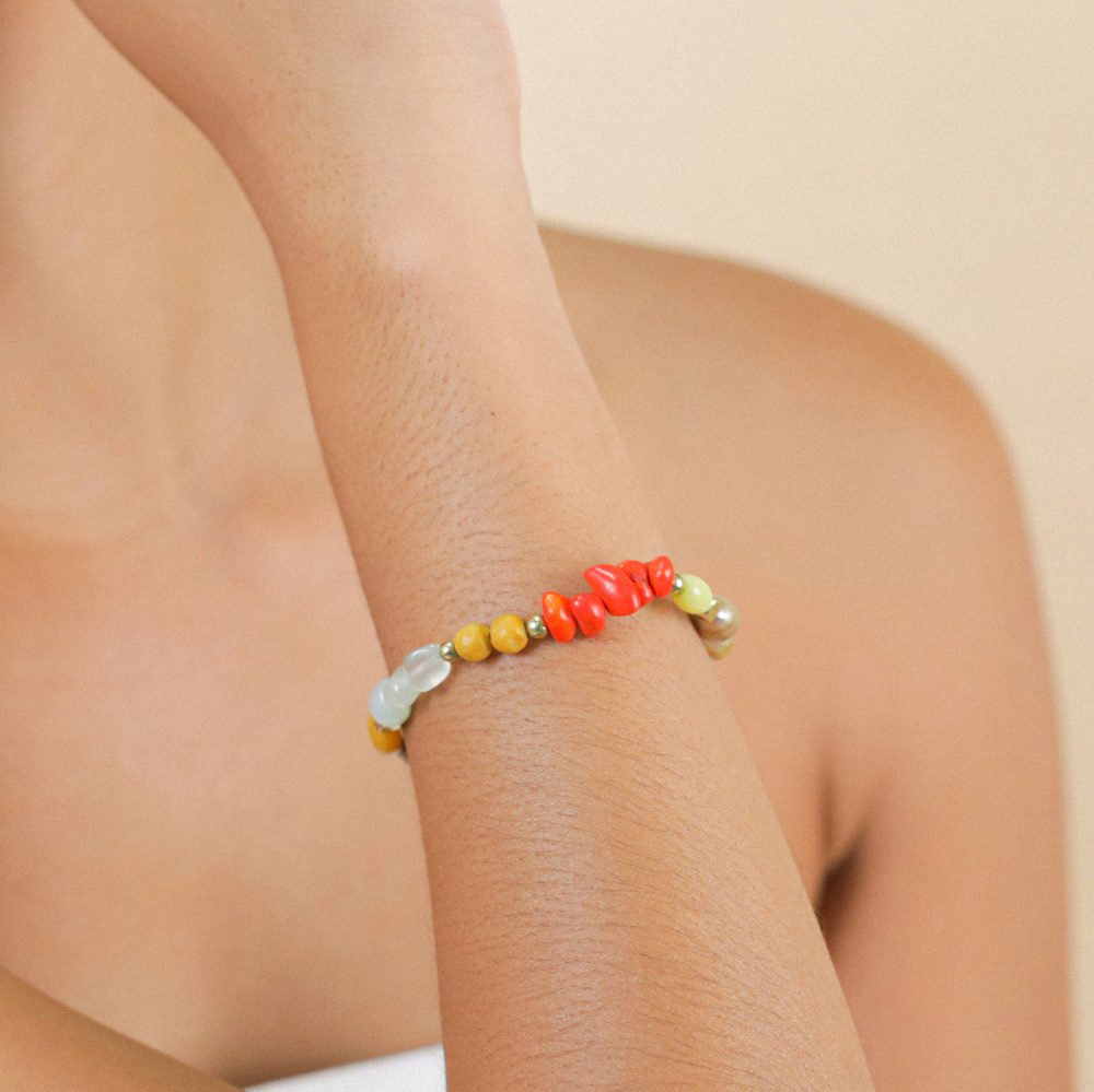 Nature Bijoux ს სამაჯური - Image 3