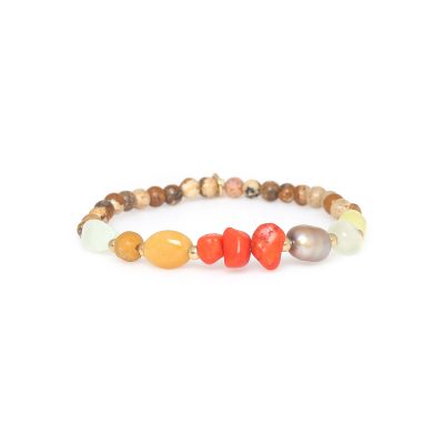 Nature Bijoux ს სამაჯური