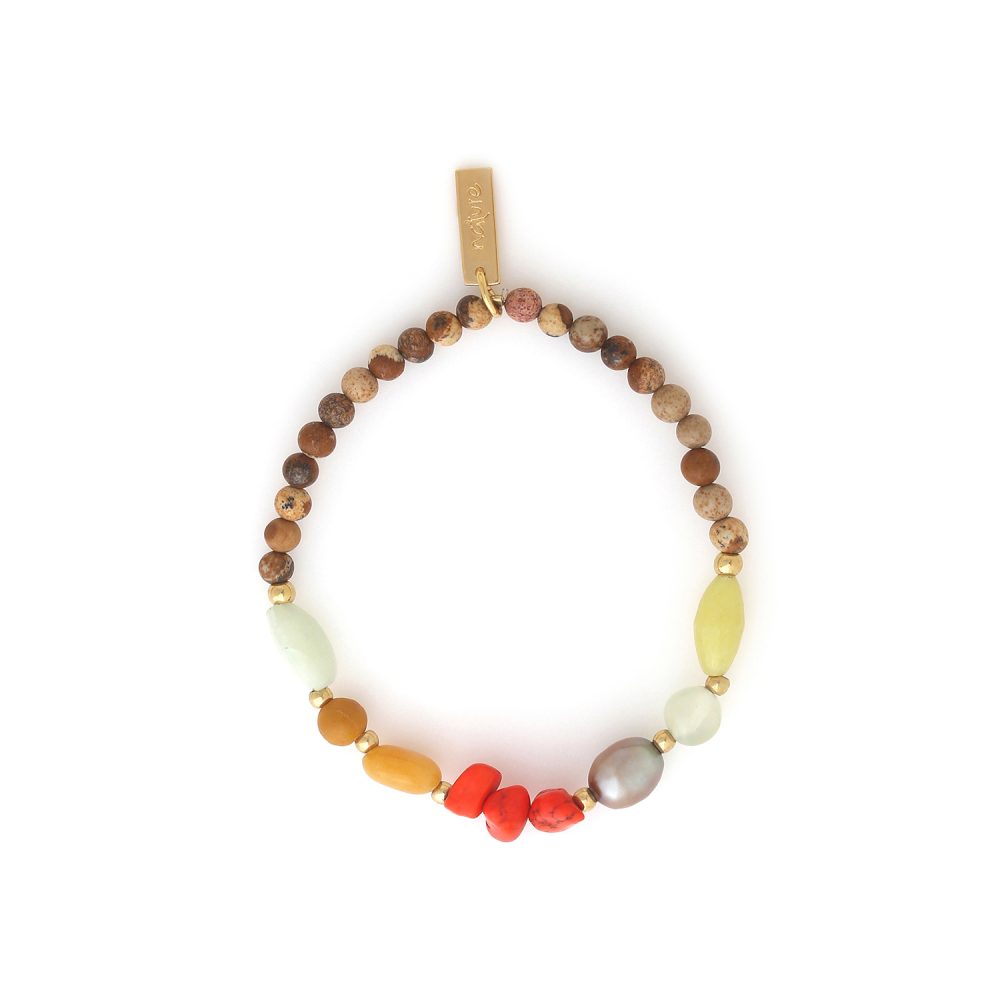 Nature Bijoux ს სამაჯური - Image 2