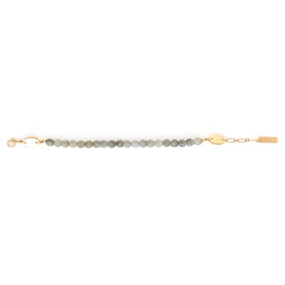 Nature Bijoux ს სამაჯური