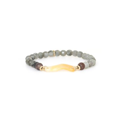 Nature Bijoux ს სამაჯური