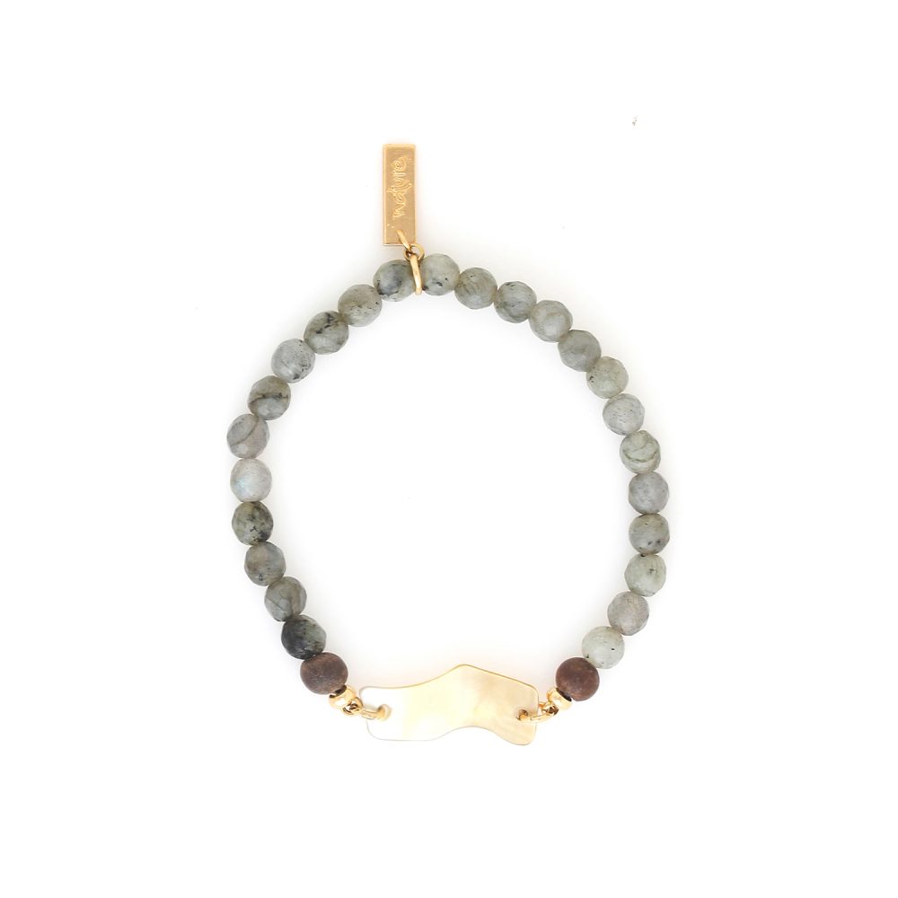 Nature Bijoux ს სამაჯური - Image 2