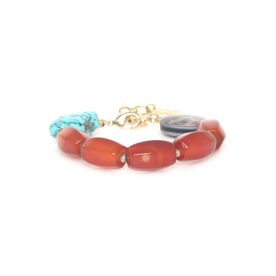 Nature Bijoux ს სამაჯური