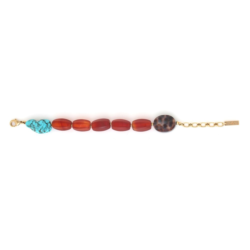 Nature Bijoux ს სამაჯური - Image 2