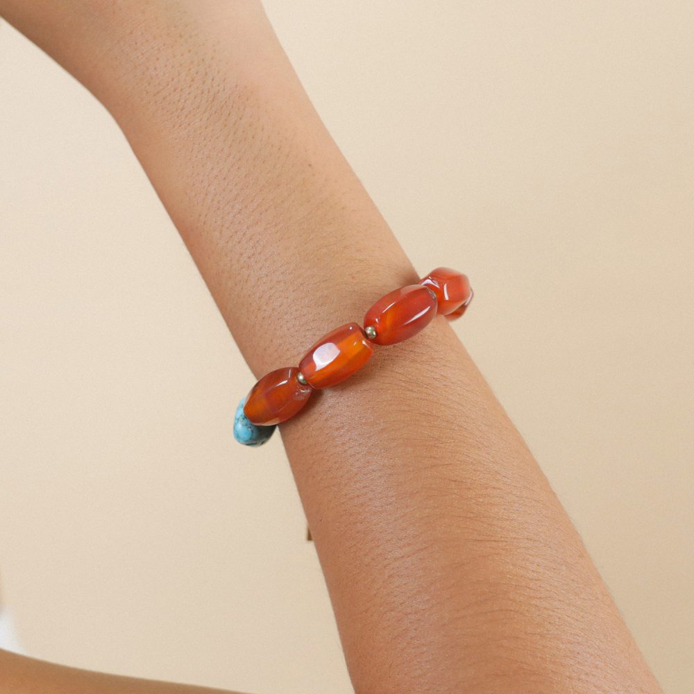Nature Bijoux ს სამაჯური - Image 3
