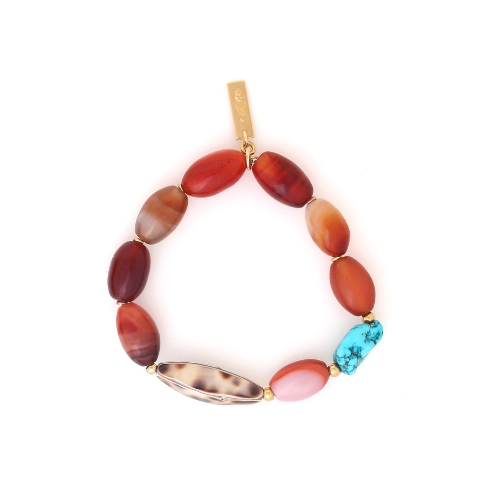 Nature Bijoux ს სამაჯური - Image 2