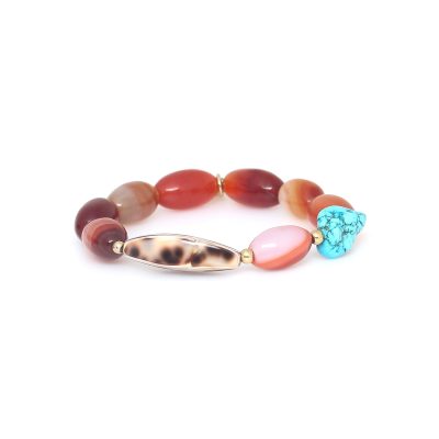 Nature Bijoux ს სამაჯური