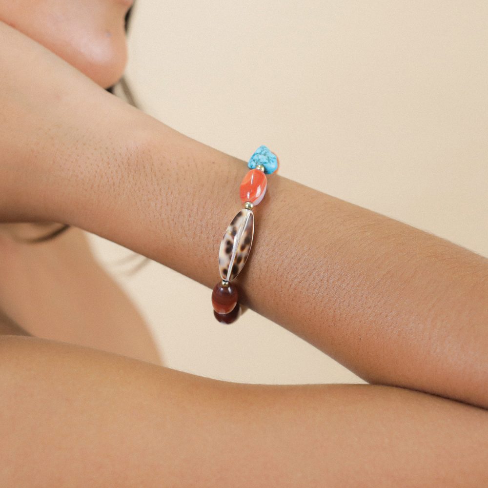 Nature Bijoux ს სამაჯური - Image 3