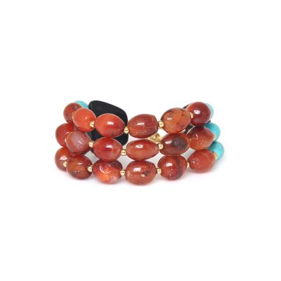 Nature Bijoux ს სამაჯური