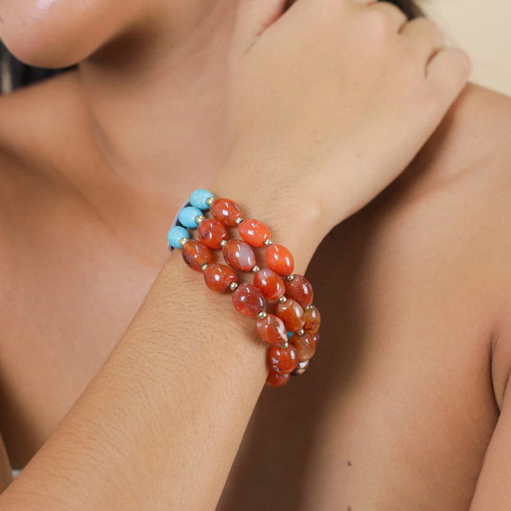 Nature Bijoux ს სამაჯური - Image 3