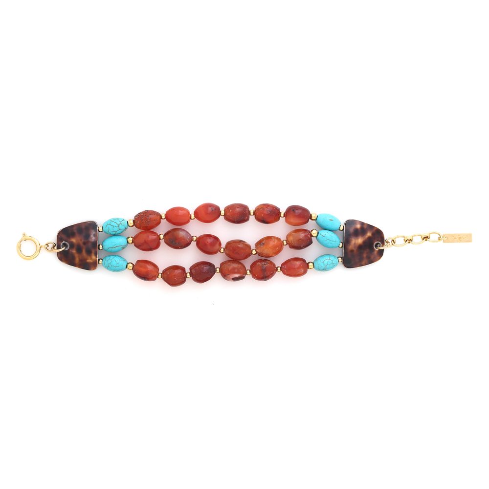 Nature Bijoux ს სამაჯური - Image 2