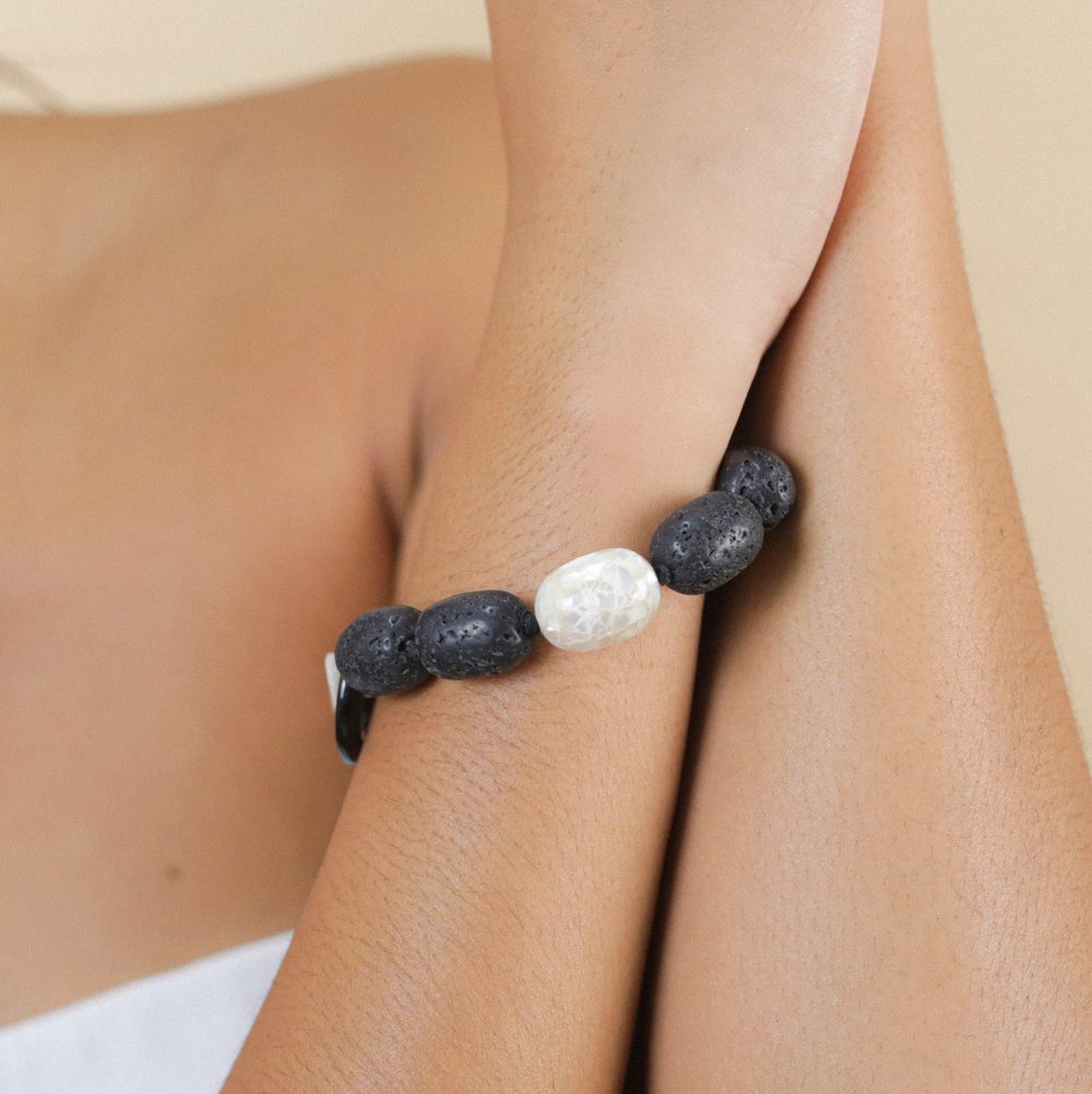 Nature Bijoux ს სამაჯური - Image 3