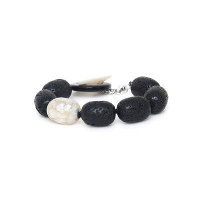 Nature Bijoux ს სამაჯური