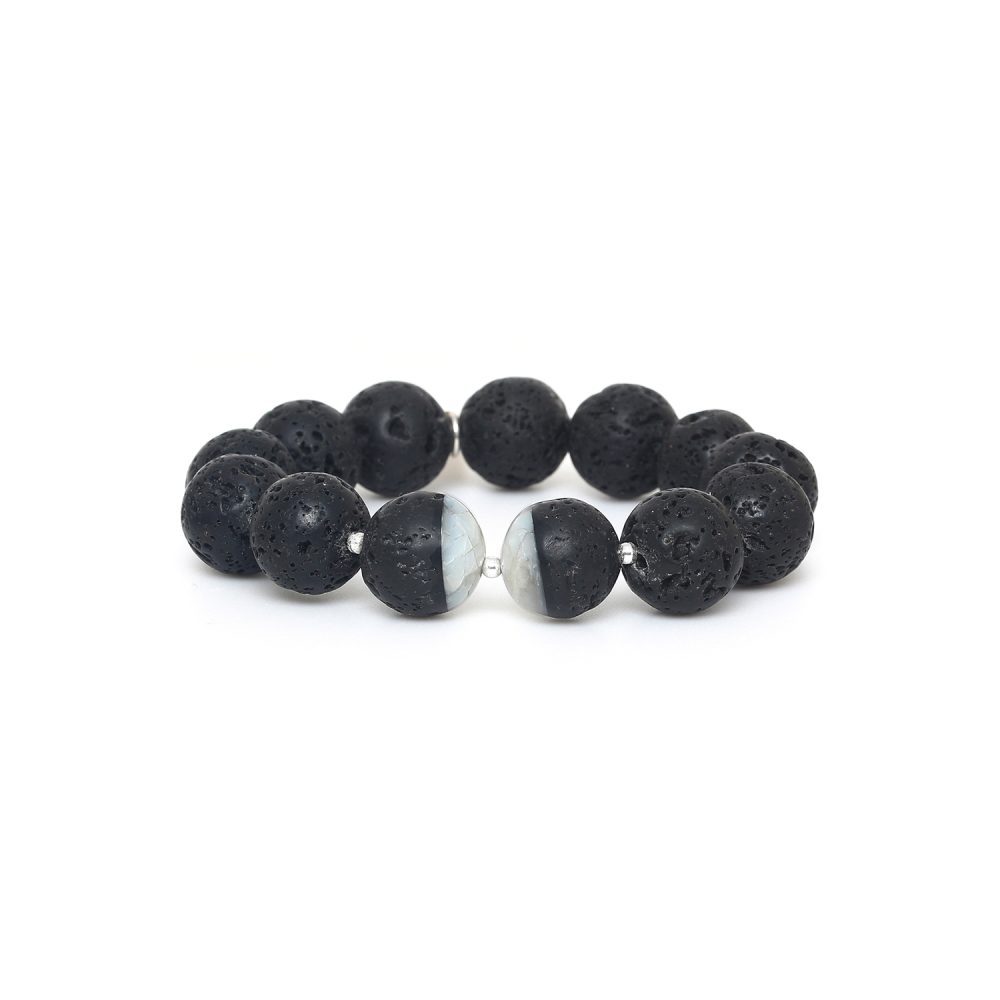 Nature Bijoux ს სამაჯური