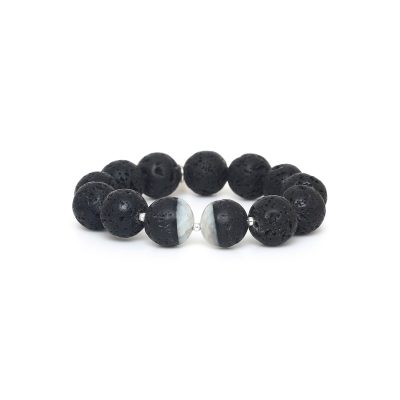 Nature Bijoux ს სამაჯური