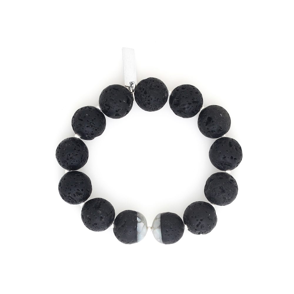 Nature Bijoux ს სამაჯური - Image 2