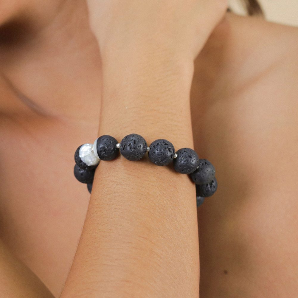 Nature Bijoux ს სამაჯური - Image 3