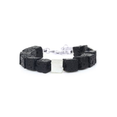 Nature Bijoux ს სამაჯური