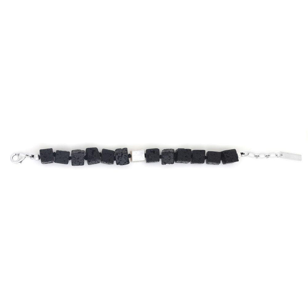 Nature Bijoux ს სამაჯური - Image 2