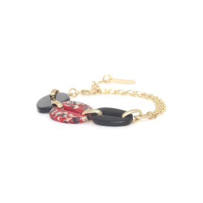 Nature Bijoux ს სამაჯური